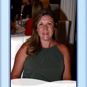 Meet your Posher, Daiany